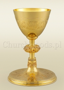 Kielich tradycyjny 178