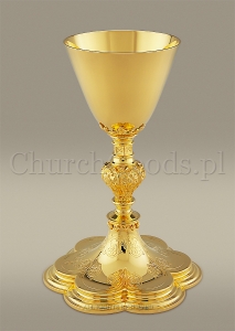 Kielich tradycyjny 194
