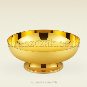 Patena do koncelebry 550