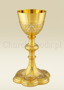 Kielich tradycyjny 193