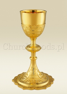 Kielich tradycyjny 192