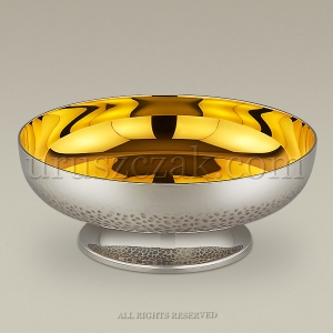 Patena do koncelebry 528