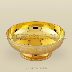 Patena do koncelebry 556