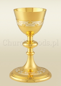 Kielich tradycyjny 177
