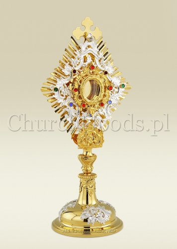 47302.jpg