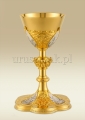 0128-V001-900x641+CUU.jpg