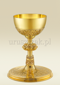 Kielich tradycyjny 127